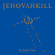 Julian Cope - Jehovahkill Julian Cope - Jehovahkill