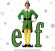 Elf (Music From The Major Moti - Elf Elf (Music From The Major Moti - Elf