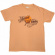 Neil Young - Harvest Uni Old Gold T-Shirt Neil Young - Harvest Uni Old Gold T-Shirt