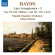 Danish Chamber Orchestra Adam Fisc - Haydn: Late Symphonies, Vol. 3 - No Danish Chamber Orchestra Adam Fisc - Haydn: Late Symphonies, Vol. 3 - No