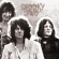 Spooky Tooth - Spooky Two Spooky Tooth - Spooky Two