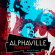Alphaville - Forever! Best Of 40 Years Alphaville - Forever! Best Of 40 Years