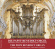 Various Artists - The Pope Benedict Organ Various Artists - The Pope Benedict Organ
