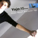 Yojo Christen - Yojo, 15 - Piano Works By Haydn/Moz Yojo Christen - Yojo, 15 - Piano Works By Haydn/Moz