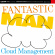 Fantastic Man - Cloud Management Fantastic Man - Cloud Management