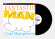 Fantastic Man - Cloud Management Fantastic Man - Cloud Management