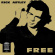 Rick Astley - Free Rick Astley - Free