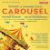 Sinfonia Of London John Wilson - Rodgers & Hammerstein: Carousel (Co Sinfonia Of London John Wilson - Rodgers & Hammerstein: Carousel (Co