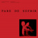 James William Blades - Pare De Sufrir James William Blades - Pare De Sufrir