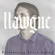 llawgne - Microdosing Heavy Poetry llawgne - Microdosing Heavy Poetry