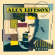 Alex Lifeson - Victor Alex Lifeson - Victor