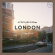 Ziggy Alberts - A Postcard From London Ziggy Alberts - A Postcard From London