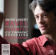 Ravel M./Schmitt F. - Ravel/Schmitt - Piano Concertos Ravel M./Schmitt F. - Ravel/Schmitt - Piano Concertos