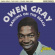 Gray Owen - Dancing On The Beach - The Early Ye Gray Owen - Dancing On The Beach - The Early Ye