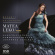 Mozart/Holzbauer - Mozart: Piano Concertos K 414 & K 4 Mozart/Holzbauer - Mozart: Piano Concertos K 414 & K 4