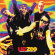 U2 - Zoo Tv Live In Dublin 1993 Ep (Neon U2 - Zoo Tv Live In Dublin 1993 Ep (Neon