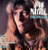 John Mayall - John Mayall: Roadshow Blues John Mayall - John Mayall: Roadshow Blues