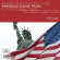 Barber/Copland/Ives/Hogan/+ - American Choral Music - Works By Ba Barber/Copland/Ives/Hogan/+ - American Choral Music - Works By Ba
