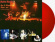 Babe Ruth - Live In Montreal (Red Vinyl Lp) Babe Ruth - Live In Montreal (Red Vinyl Lp)