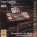 Schmidt Franz - Franz Schmidt - Complete Works For Schmidt Franz - Franz Schmidt - Complete Works For