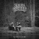 Combs Luke - Fathers & Sons Combs Luke - Fathers & Sons