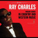 Charles Ray - Modern Sounds In Country And Wester Charles Ray - Modern Sounds In Country And Wester