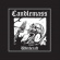 Candlemass - Witchcraft / O.A.L. Tracks (Vinyl L Candlemass - Witchcraft / O.A.L. Tracks (Vinyl L