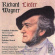Wagner Richard - Richard Wagner - Complete Songs Wagner Richard - Richard Wagner - Complete Songs