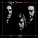 King Crimson - Red (50Th Anniversary Edition) 2 Cd King Crimson - Red (50Th Anniversary Edition) 2 Cd