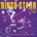 Ringo Starr - Live At The Greek Theater 2019 Ringo Starr - Live At The Greek Theater 2019
