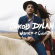 Jakob Dylan - Women + Country Jakob Dylan - Women + Country