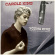 Carole King - Young King-The Brill Building Legend Carole King - Young King-The Brill Building Legend