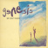 Genesis - We Can't Dance (Deluxe 2LP Edition) Genesis - We Can't Dance (Deluxe 2LP Edition)