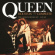 Queen - Houston '77 Complete (2 Cd) Queen - Houston '77 Complete (2 Cd)