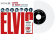 Elvis Presley - Ep Étranger N°13 - Corazón De Madera (Espagne) Elvis Presley - Ep Étranger N°13 - Corazón De Madera (Espagne)