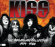 Kiss - Broadcast Collection 1974-1988 Kiss - Broadcast Collection 1974-1988