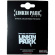 Linkin Park - Minutes To Midnight Pin Badge Linkin Park - Minutes To Midnight Pin Badge