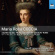 Maria Rosa Coccia - Sacred Music From Eighteen Century Maria Rosa Coccia - Sacred Music From Eighteen Century