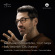 Jonathan Biss - Beethoven: Concerto No. 1 In C Major / Sally Beamish: 'City Stanzas' Jonathan Biss - Beethoven: Concerto No. 1 In C Major / Sally Beamish: 'City Stanzas'
