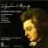 Wolfgang Amadeus Mozart - Wolfgang Amadeus Mozart - Harmoniem Wolfgang Amadeus Mozart - Wolfgang Amadeus Mozart - Harmoniem