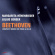 Margarita Höhenrieder Julius Berge - Beethoven: Complete Works For Piano Margarita Höhenrieder Julius Berge - Beethoven: Complete Works For Piano