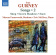 Marcus Farnsworth Eric Mcelroy - Gurney: Songs, Vol. 2 Marcus Farnsworth Eric Mcelroy - Gurney: Songs, Vol. 2