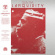 Sun Ra - Lanquidity (Strut 25Th Anniversa*Ry Sun Ra - Lanquidity (Strut 25Th Anniversa*Ry