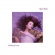 Kate Bush - Hounds Of Love Kate Bush - Hounds Of Love