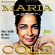 Maria Cole - The Talk Of The Town Maria Cole - The Talk Of The Town