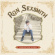 Ron Sexsmith - Cobblestone Runway Ron Sexsmith - Cobblestone Runway