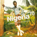 Various Artists - Nigeria 70 (Strut 25Th Anniversary Various Artists - Nigeria 70 (Strut 25Th Anniversary