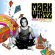 Mark Wirtz - Dream Dream Dream - The Anthology Mark Wirtz - Dream Dream Dream - The Anthology
