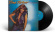 Tina Turner - Love Explosion Tina Turner - Love Explosion