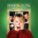 Williams John - Home Alone (Original Motion Picture Soundtrack) Williams John - Home Alone (Original Motion Picture Soundtrack)